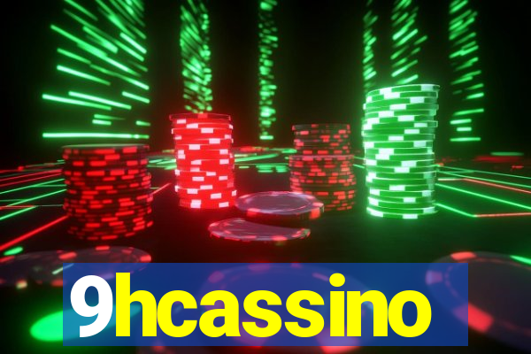 9hcassino