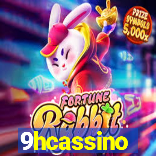 9hcassino