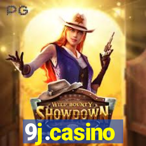 9j.casino