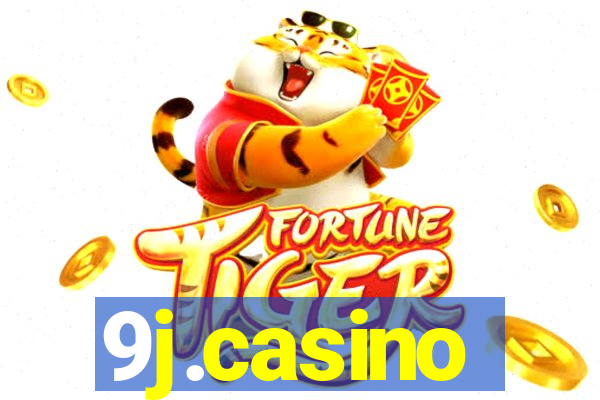 9j.casino