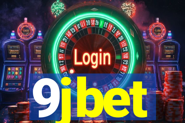 9jbet