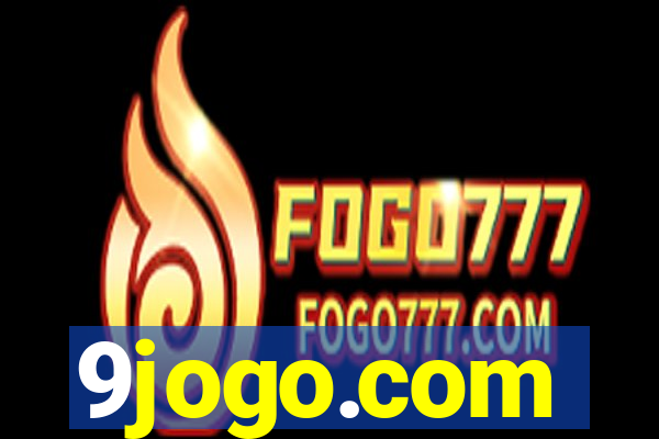 9jogo.com