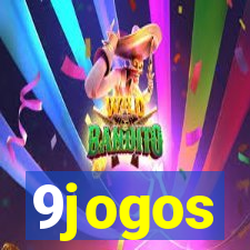 9jogos