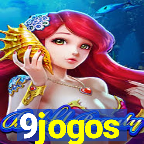 9jogos