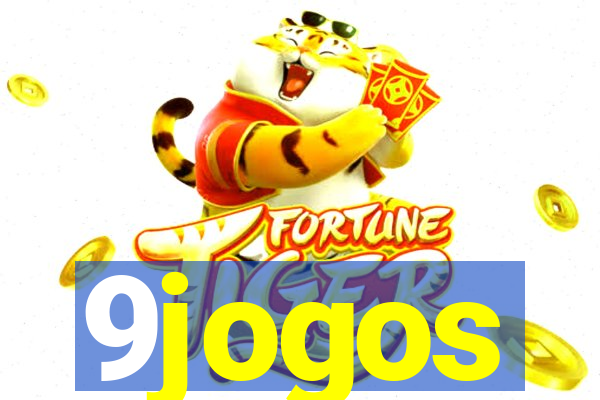 9jogos