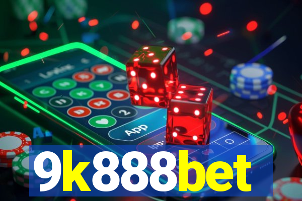 9k888bet