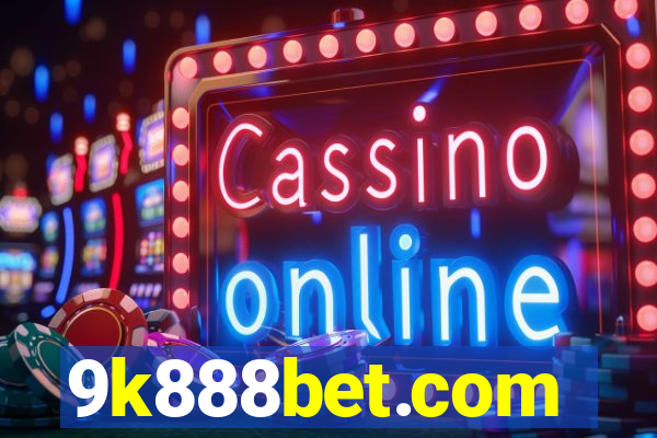 9k888bet.com