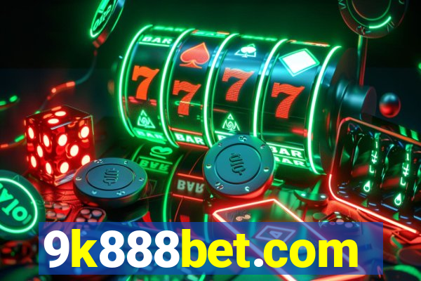 9k888bet.com