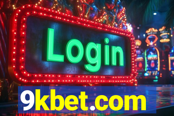 9kbet.com