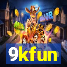 9kfun