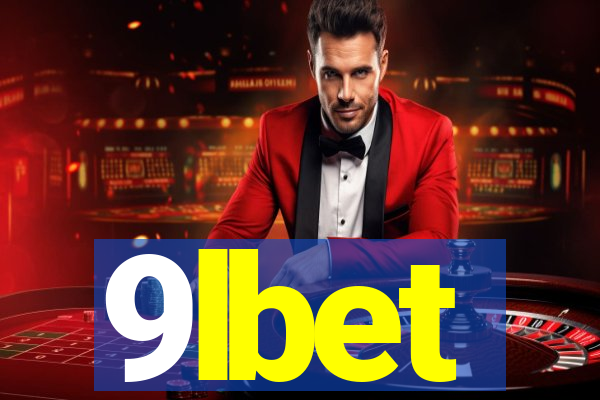 9lbet