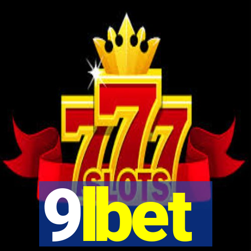 9lbet