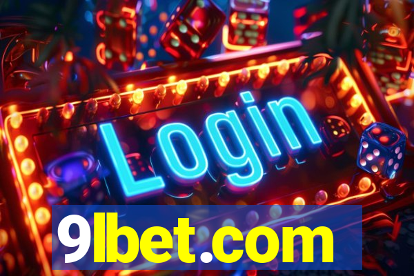 9lbet.com