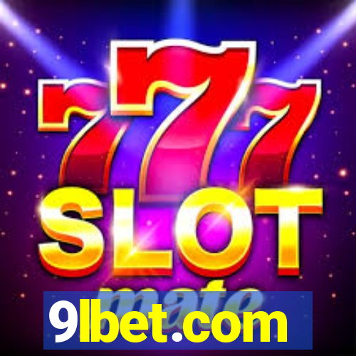 9lbet.com