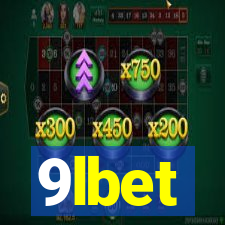 9lbet