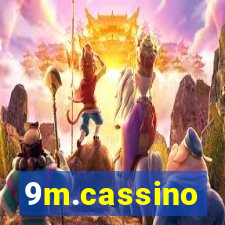 9m.cassino