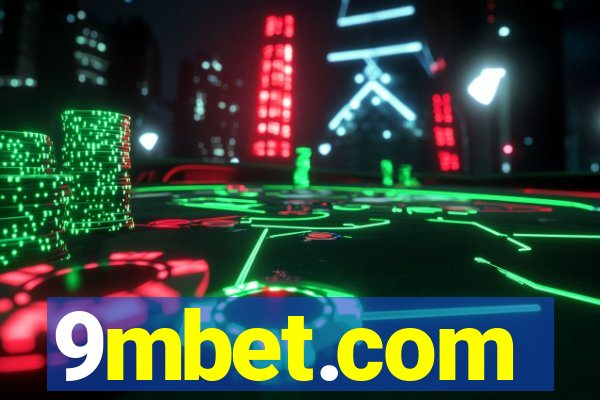 9mbet.com