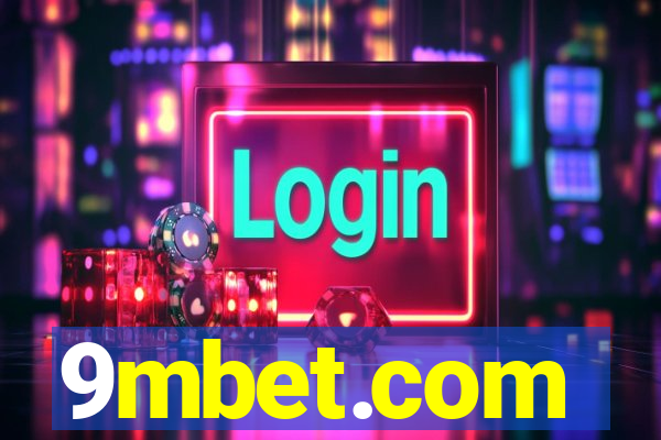 9mbet.com