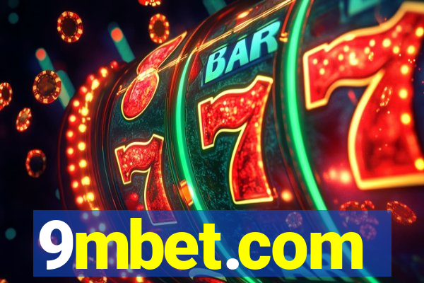 9mbet.com