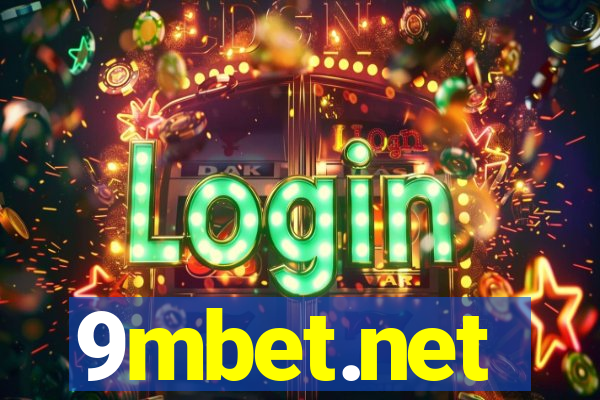 9mbet.net