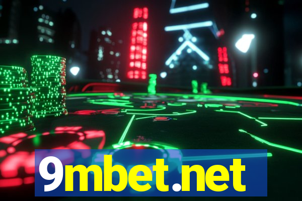 9mbet.net