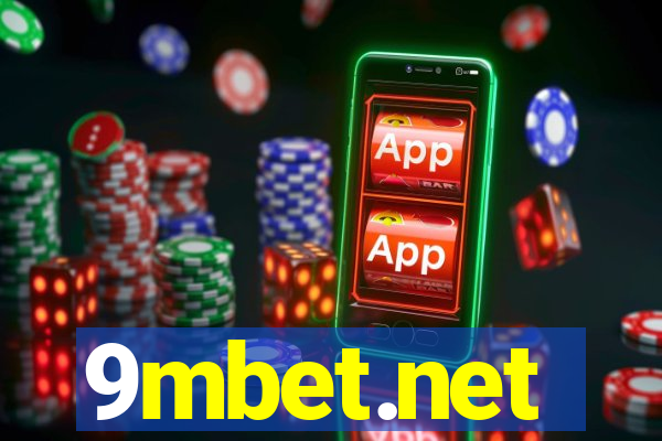 9mbet.net