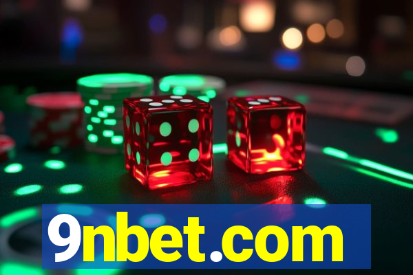 9nbet.com