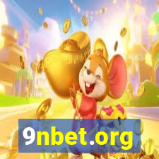 9nbet.org