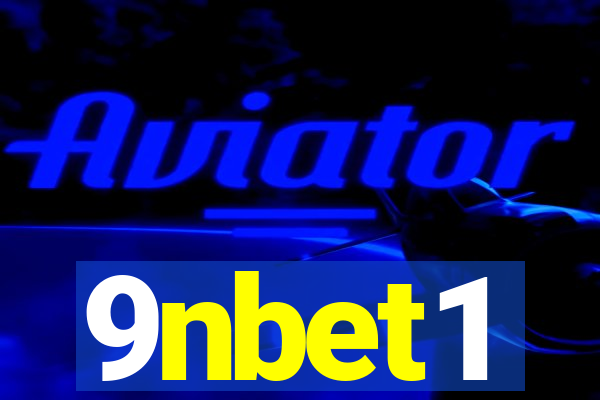 9nbet1