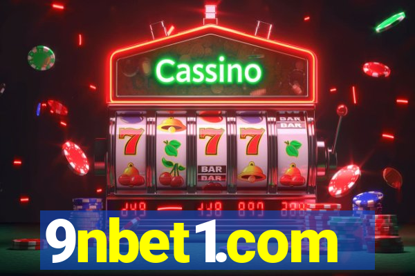 9nbet1.com