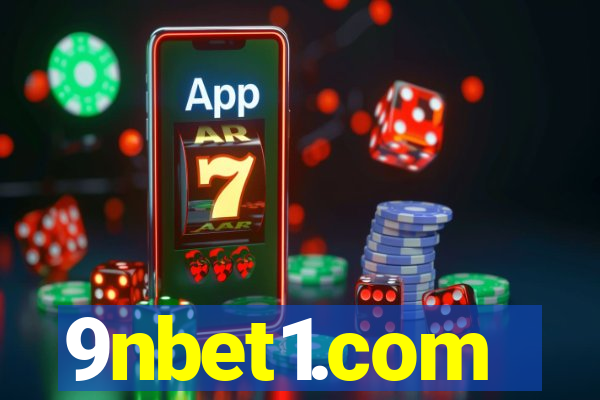 9nbet1.com