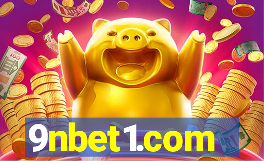 9nbet1.com