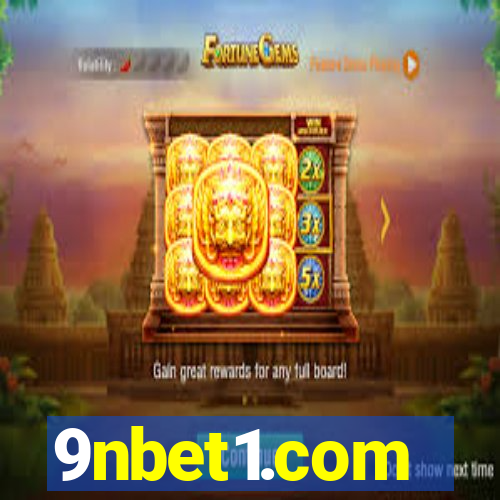 9nbet1.com