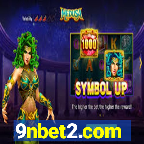 9nbet2.com