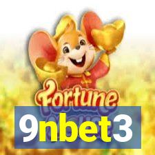 9nbet3