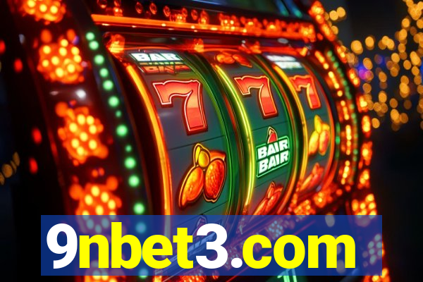 9nbet3.com