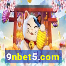 9nbet5.com