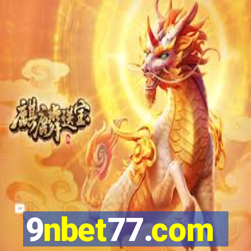 9nbet77.com