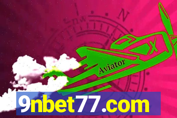 9nbet77.com