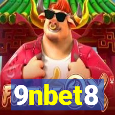 9nbet8