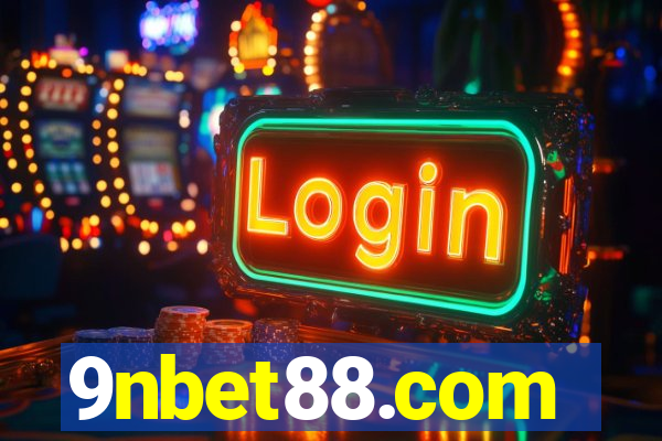 9nbet88.com