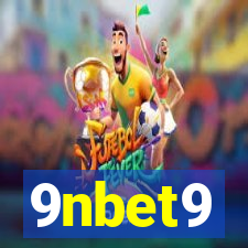 9nbet9