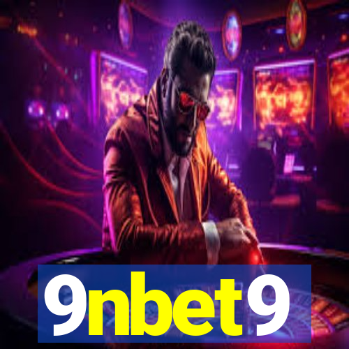 9nbet9