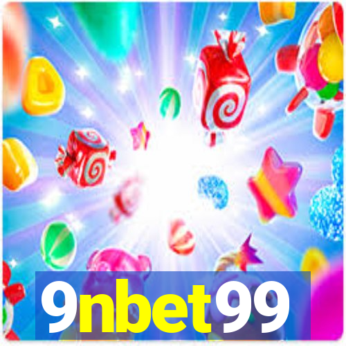 9nbet99