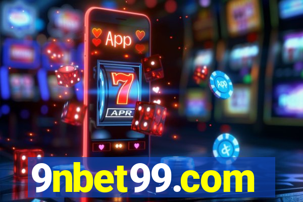 9nbet99.com