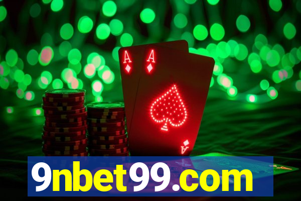 9nbet99.com