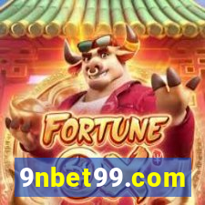 9nbet99.com