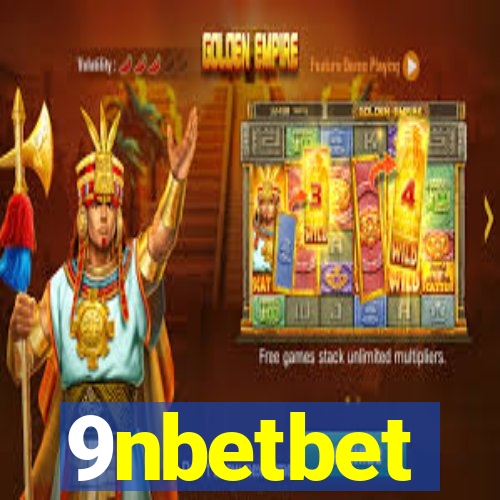 9nbetbet