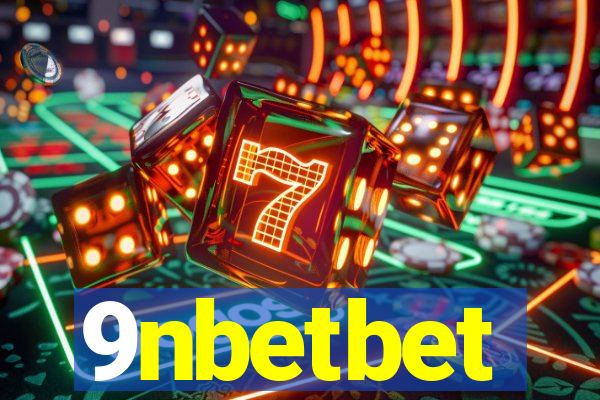 9nbetbet