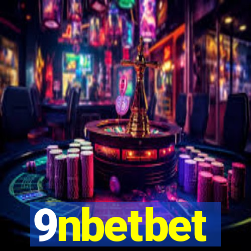 9nbetbet